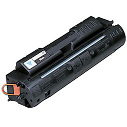 EP-83:ブラック　リサイクル