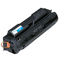 EP-83:イエロー　リサイクル