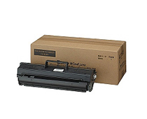 F024　EPカートリッジ　純正品