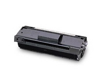 F026　トナーカートリッジ　リサイクル