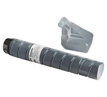 FP4080/7140トナー　輸入純正