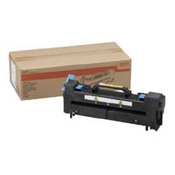 FUS-C3E　定着ユニット　純正品