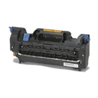 FUS-C4F　定着器ユニット　純正品