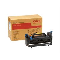 FUS-C4G　定着器ユニット　純正品