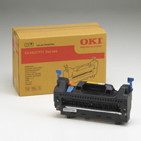 FUS-C4H　定着器ユニット　純正品