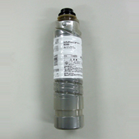 42R8950　トナー8200　純正品