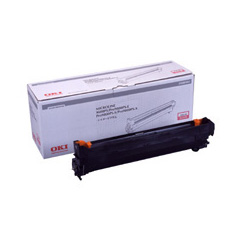 ID-C3CM　ドラム　マゼンタ(OC9)　汎用品