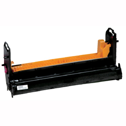 ID-C3DM　マゼンタドラム　純正品