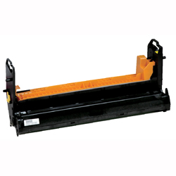 ID-C3DY　イエロードラム　純正品