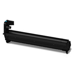 ID-C3LC　シアンドラム　純正品