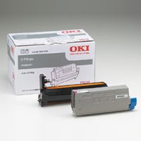 ID-C4JM　マゼンタドラム　純正品