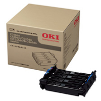 ID-C4KA　ドラム　純正品　純正品