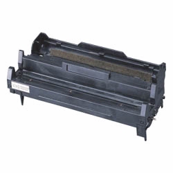 ID-M4A　ドラム　リサイクル