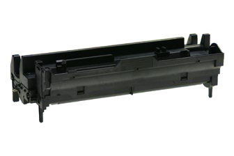 ID-M4B　ドラム　純正品