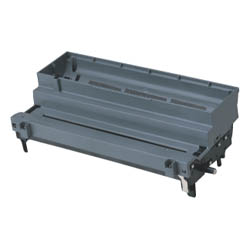 IDC-14-011　ドラム　純正品