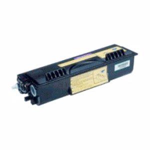 CP-B1TS　トナー　リサイクル