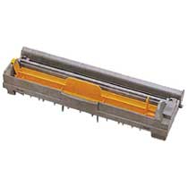 PR-L1100-31　ドラム　純正品