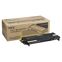 PR-L1150-11　トナー　純正品　特価!