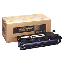 PR-L4550-12　EPカートリッジ　純正品