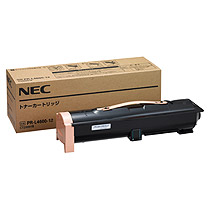 PR-L4600-12　トナーカートリッジ　純正品