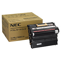 PR-L7600C-31　ドラム　純正品