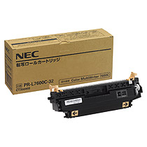 PR-L7600C-32　転写ロール　純正品