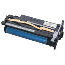 PR-L9250C-31　ドラム　純正品