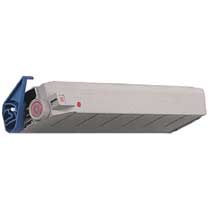 PR-L9500C-17　大容量　マゼンタ　純正品