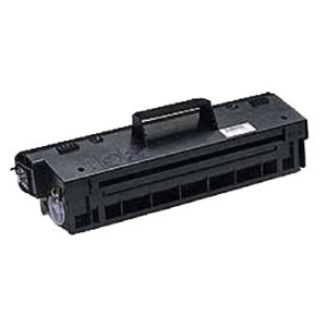 57G9800　EPカ-トリッジ(LP8200)　汎用品