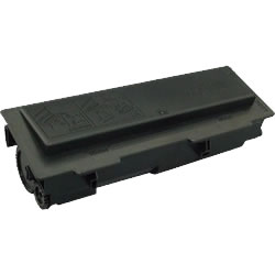 現品再生　LPB4T12　トナー