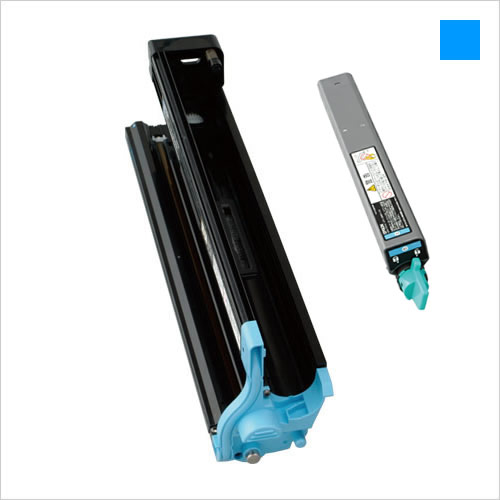 LPC3K10C　感光体ユニット　シアン　純正品