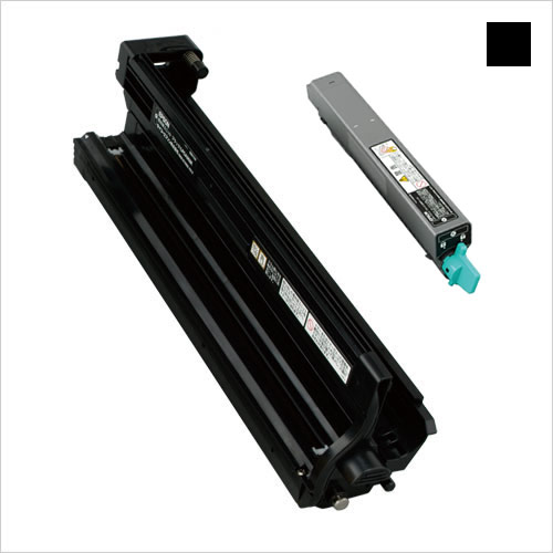 LPC3K10K　感光体ユニット　ブラック　純正品