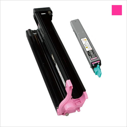 LPC3K10M　感光体ユニット　マゼンタ　純正品