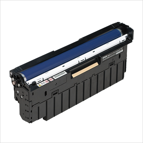 LPC3K17K　感光体ユニット　ブラック　純正品