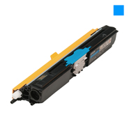 LPC4T6C  シアン  純正品(Sサイズ)