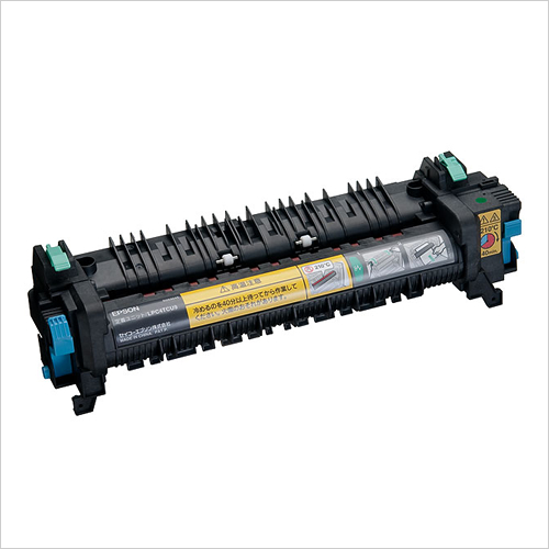 LPC4TCU9  定着ユニット　純正品