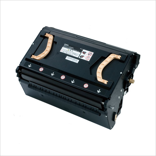 LPCA3K9　感光体ユニット　純正品