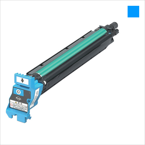 LPCA3KUT7C　シアン　感光体　純正品