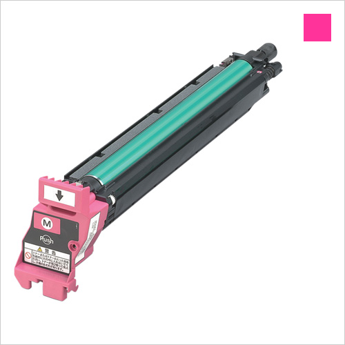LPCA3KUT7M　マゼンタ　感光体　純正品