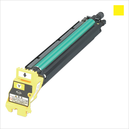 LPCA3KUT7Y　イエロー　感光体　純正品