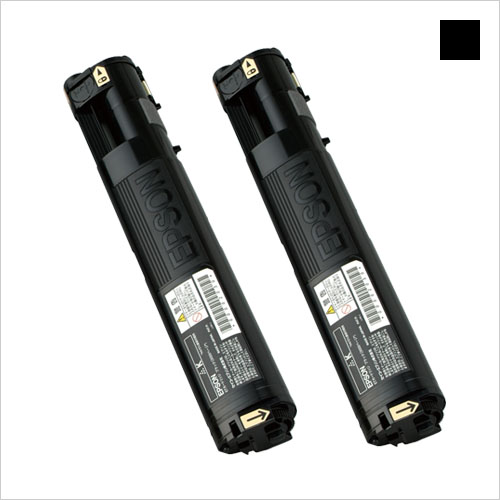 LPCA3T12KP　ブラック　2本入り　純正品