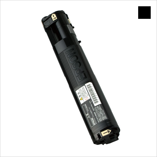 LPC3T21K　ブラック　リサイクル