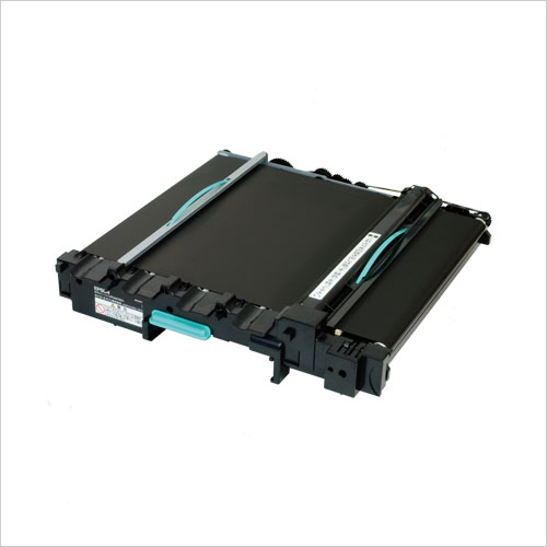 LPCA3TSU1　転写ユニット　純正品