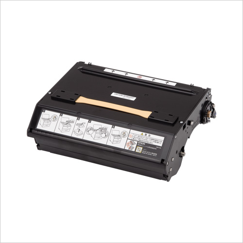 LPCA4KUT3　感光体　純正品