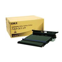 MLCBL03　ベルトユニット　純正品