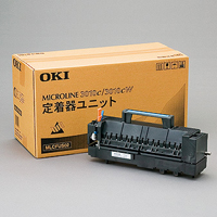 MLCFUS02　定着器ユニット　純正品