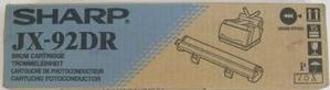 JX-92DR 感光体カートリッジ　純正品