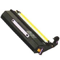 2500246　トナー　イエロー　(N5) 汎用品