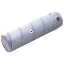 PR-L6050-TB　トナーボトル　純正品