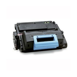 Q5945A プリントカートリッジ　純正品